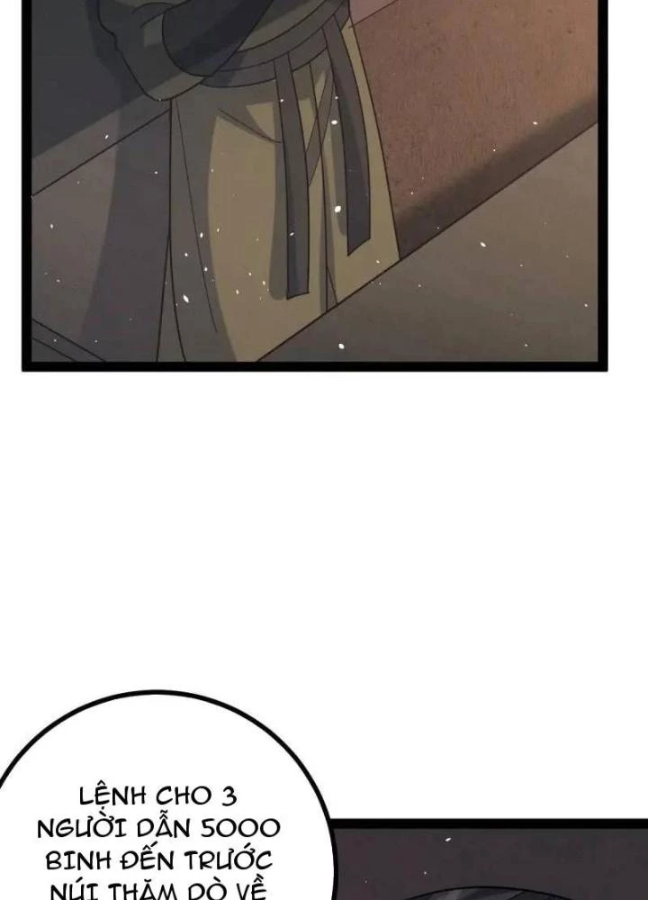 Tu tiên là ngõ cụt Chapter 72 - Trang 38