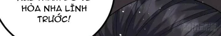 Tu tiên là ngõ cụt Chapter 72 - Trang 39