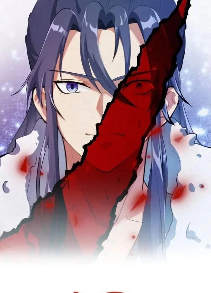 Tu tiên là ngõ cụt Chapter 72 - Trang 4