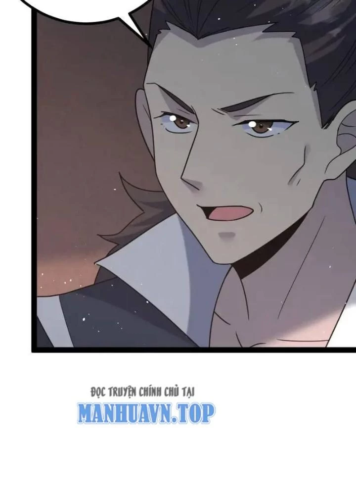 Tu tiên là ngõ cụt Chapter 72 - Trang 40