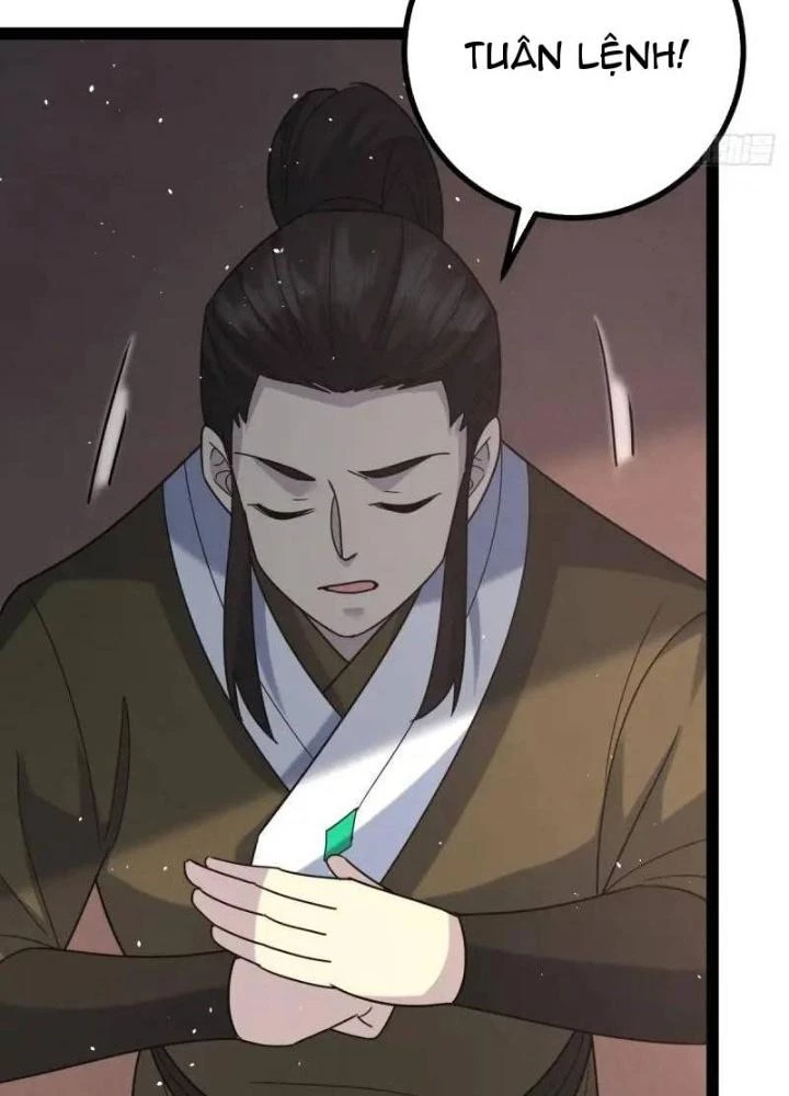 Tu tiên là ngõ cụt Chapter 72 - Trang 42