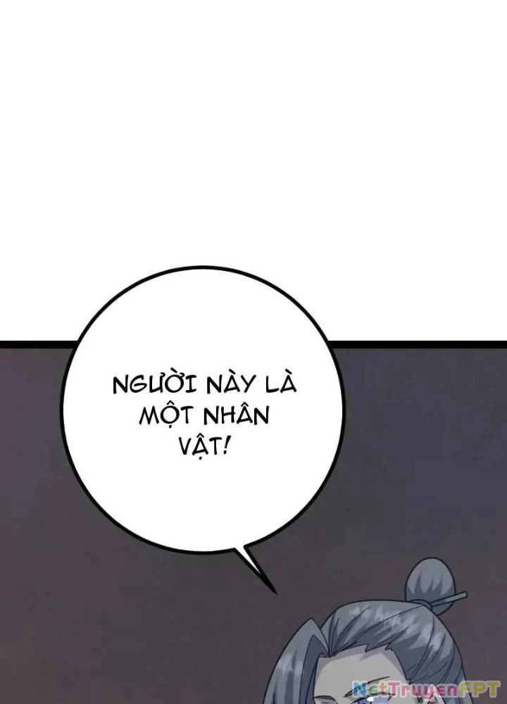 Tu tiên là ngõ cụt Chapter 72 - Trang 44