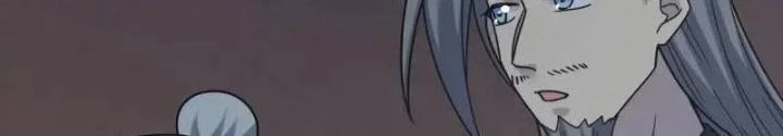 Tu tiên là ngõ cụt Chapter 72 - Trang 45