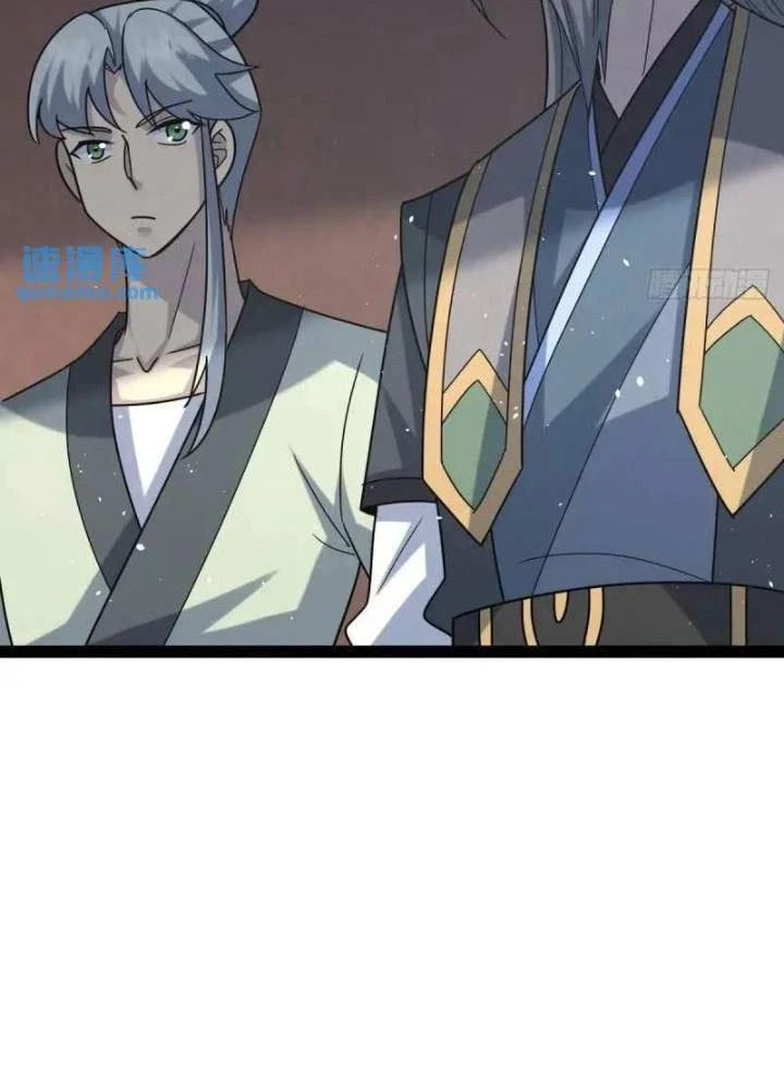 Tu tiên là ngõ cụt Chapter 72 - Trang 46