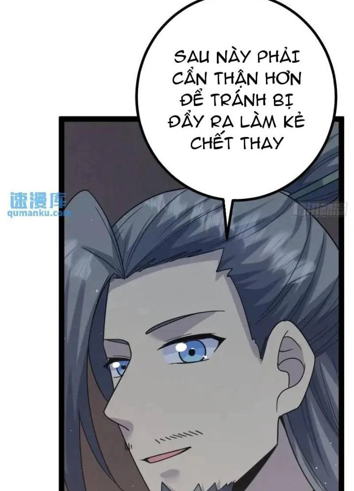 Tu tiên là ngõ cụt Chapter 72 - Trang 48