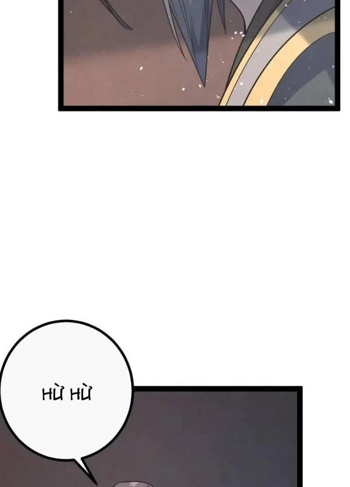 Tu tiên là ngõ cụt Chapter 72 - Trang 50