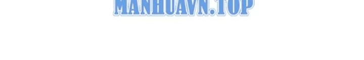 Tu tiên là ngõ cụt Chapter 72 - Trang 7