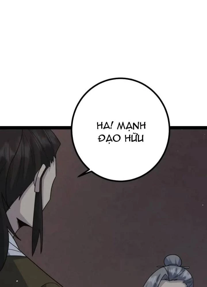 Tu tiên là ngõ cụt Chapter 72 - Trang 8