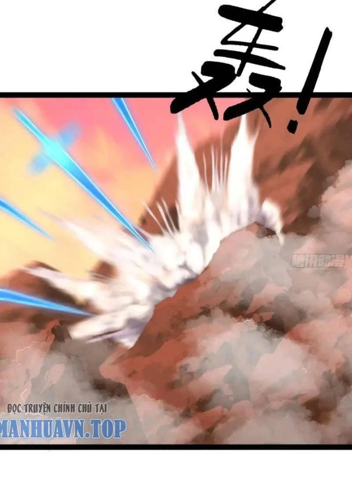 Tu tiên là ngõ cụt Chapter 73 - Trang 10