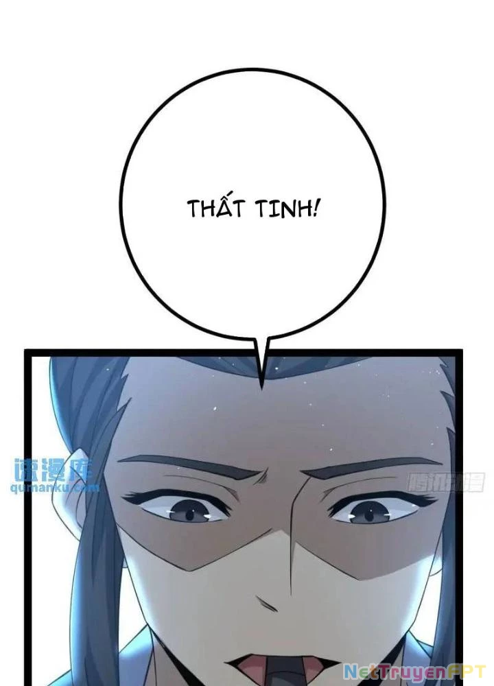 Tu tiên là ngõ cụt Chapter 73 - Trang 12