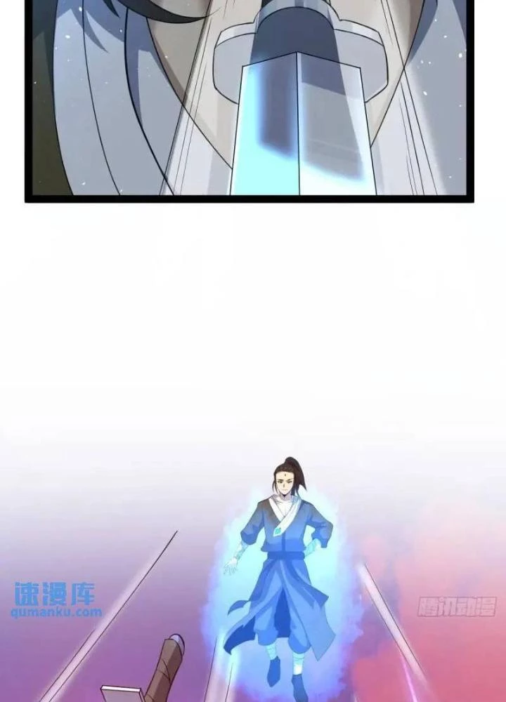 Tu tiên là ngõ cụt Chapter 73 - Trang 14