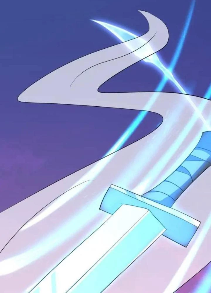 Tu tiên là ngõ cụt Chapter 73 - Trang 20