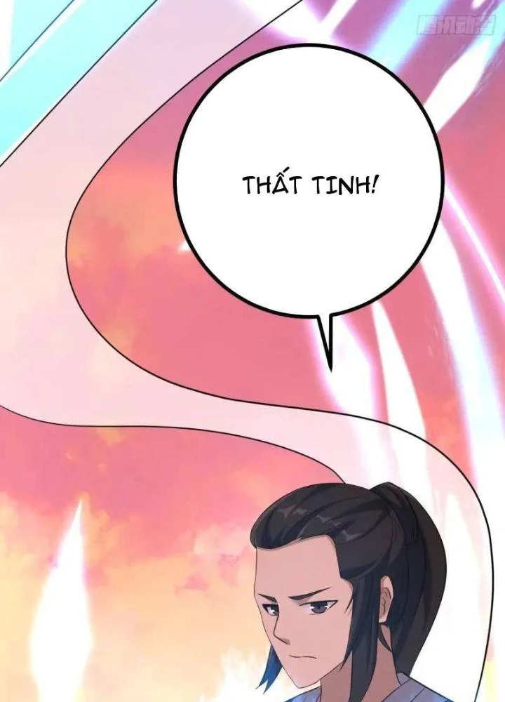 Tu tiên là ngõ cụt Chapter 73 - Trang 22