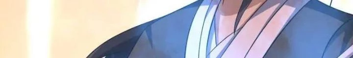 Tu tiên là ngõ cụt Chapter 73 - Trang 23