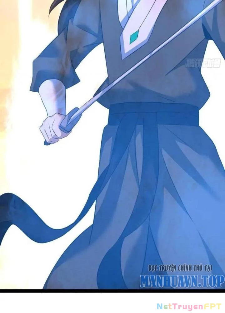 Tu tiên là ngõ cụt Chapter 73 - Trang 24