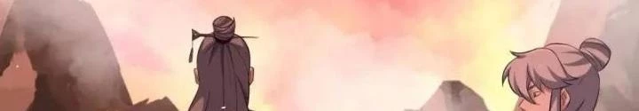 Tu tiên là ngõ cụt Chapter 73 - Trang 27