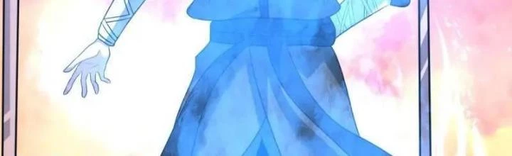 Tu tiên là ngõ cụt Chapter 73 - Trang 3