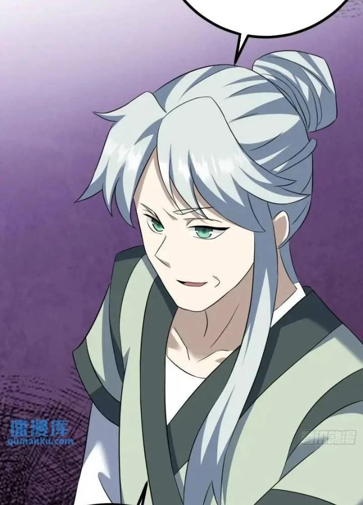 Tu tiên là ngõ cụt Chapter 73 - Trang 32