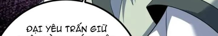 Tu tiên là ngõ cụt Chapter 73 - Trang 33