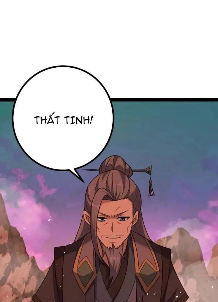Tu tiên là ngõ cụt Chapter 73 - Trang 38