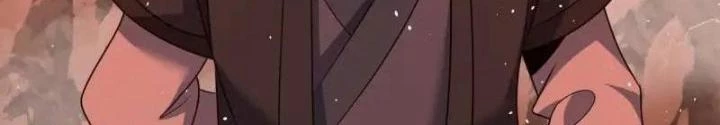 Tu tiên là ngõ cụt Chapter 73 - Trang 39