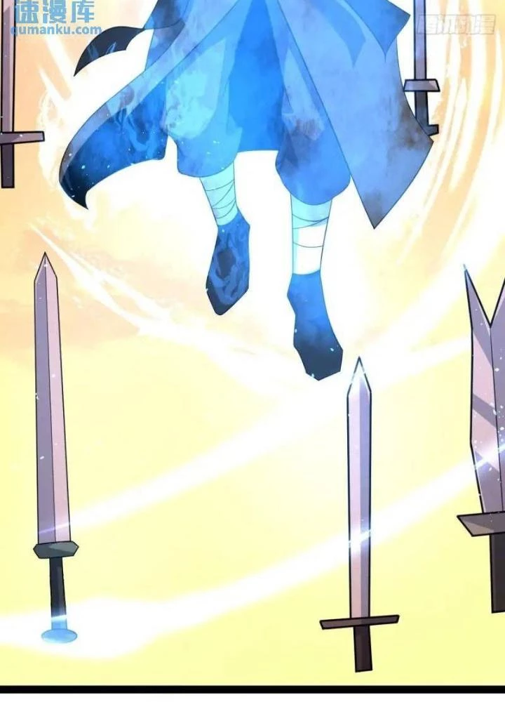 Tu tiên là ngõ cụt Chapter 73 - Trang 4