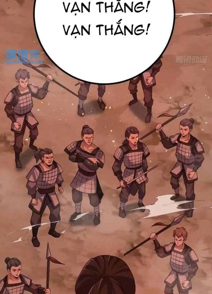 Tu tiên là ngõ cụt Chapter 73 - Trang 42