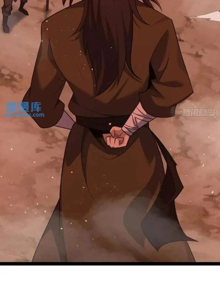 Tu tiên là ngõ cụt Chapter 73 - Trang 44