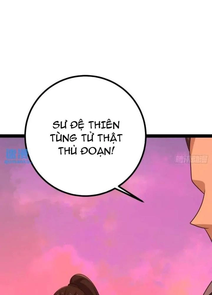 Tu tiên là ngõ cụt Chapter 73 - Trang 46