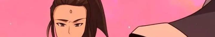 Tu tiên là ngõ cụt Chapter 73 - Trang 47