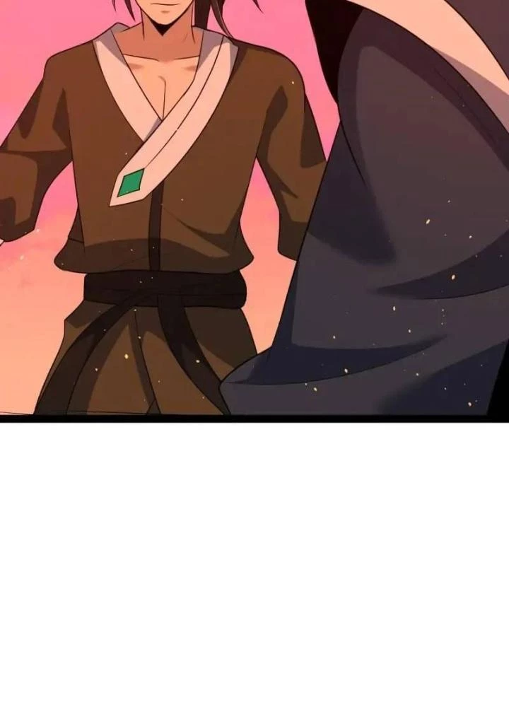 Tu tiên là ngõ cụt Chapter 73 - Trang 48