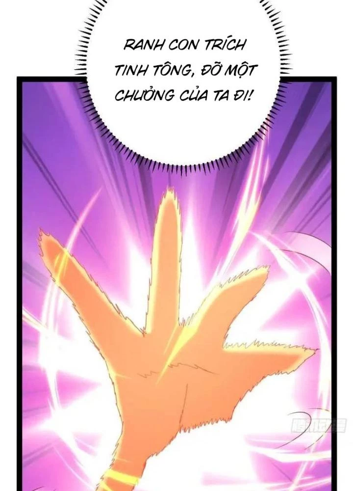 Tu tiên là ngõ cụt Chapter 73 - Trang 50