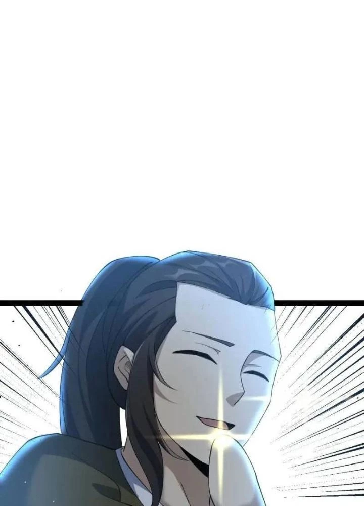 Tu tiên là ngõ cụt Chapter 73 - Trang 6