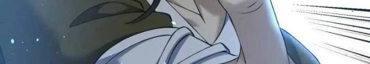 Tu tiên là ngõ cụt Chapter 73 - Trang 7