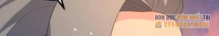 Tu tiên là ngõ cụt Chapter 74 - Trang 11