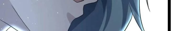 Tu tiên là ngõ cụt Chapter 74 - Trang 27