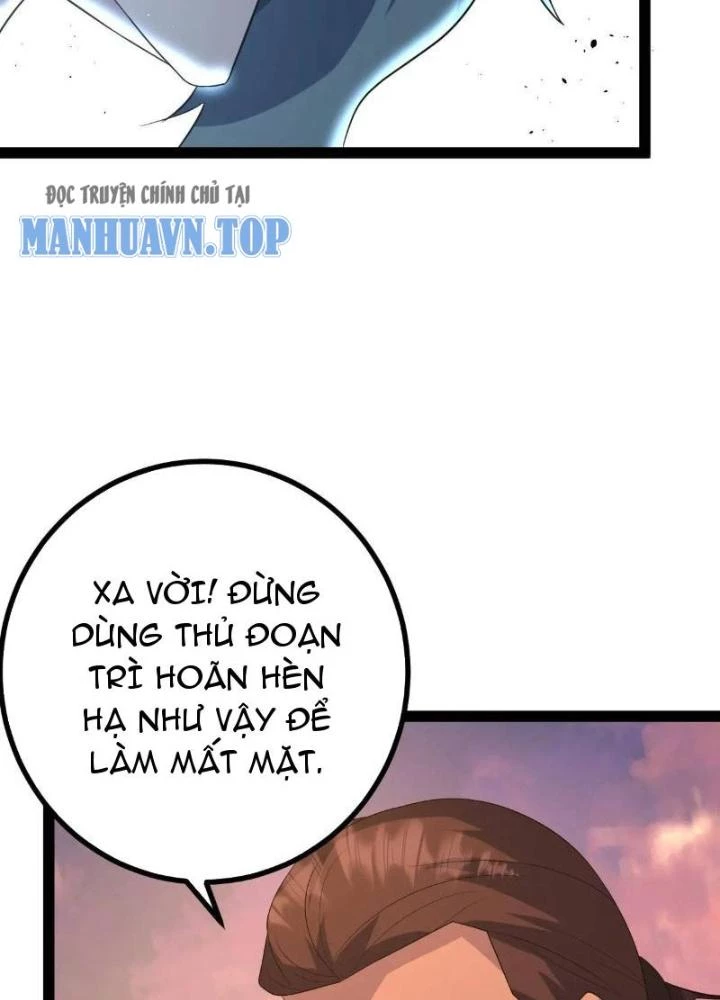 Tu tiên là ngõ cụt Chapter 74 - Trang 28