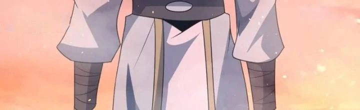 Tu tiên là ngõ cụt Chapter 74 - Trang 3