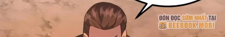 Tu tiên là ngõ cụt Chapter 74 - Trang 31