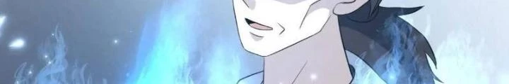 Tu tiên là ngõ cụt Chapter 74 - Trang 35