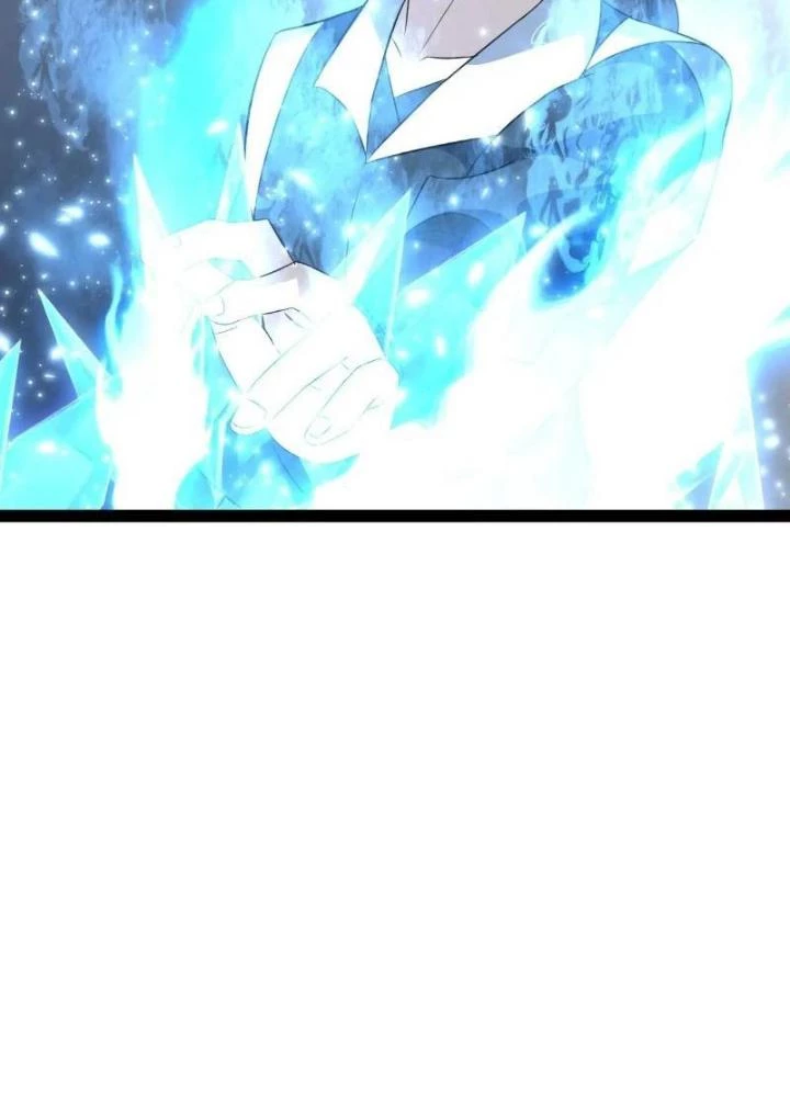 Tu tiên là ngõ cụt Chapter 74 - Trang 36