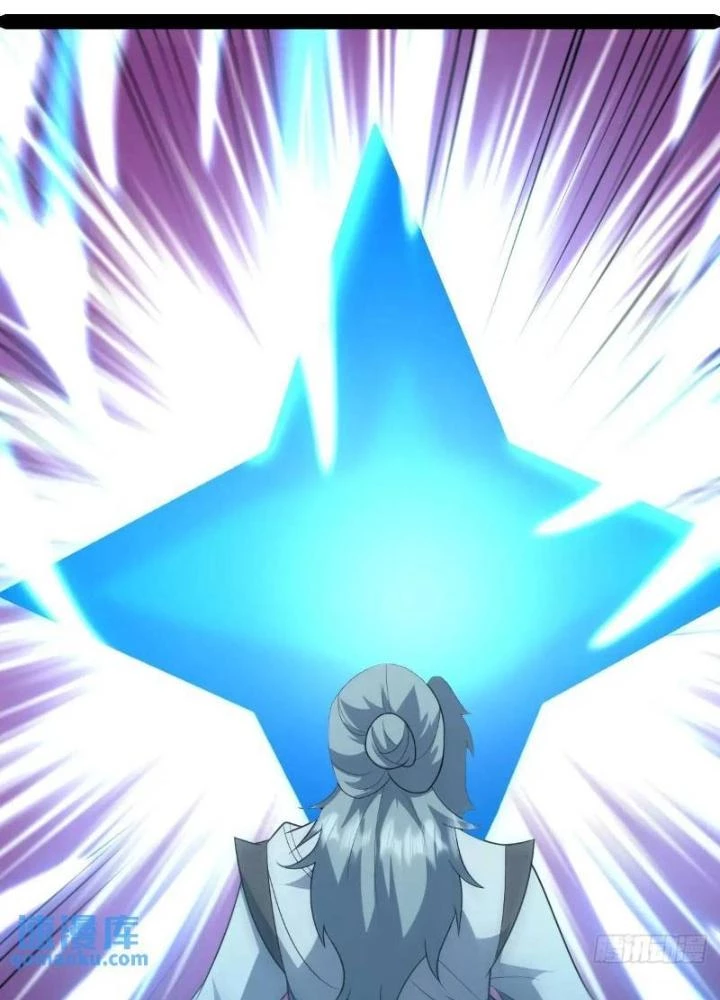 Tu tiên là ngõ cụt Chapter 74 - Trang 38