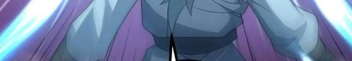 Tu tiên là ngõ cụt Chapter 74 - Trang 39