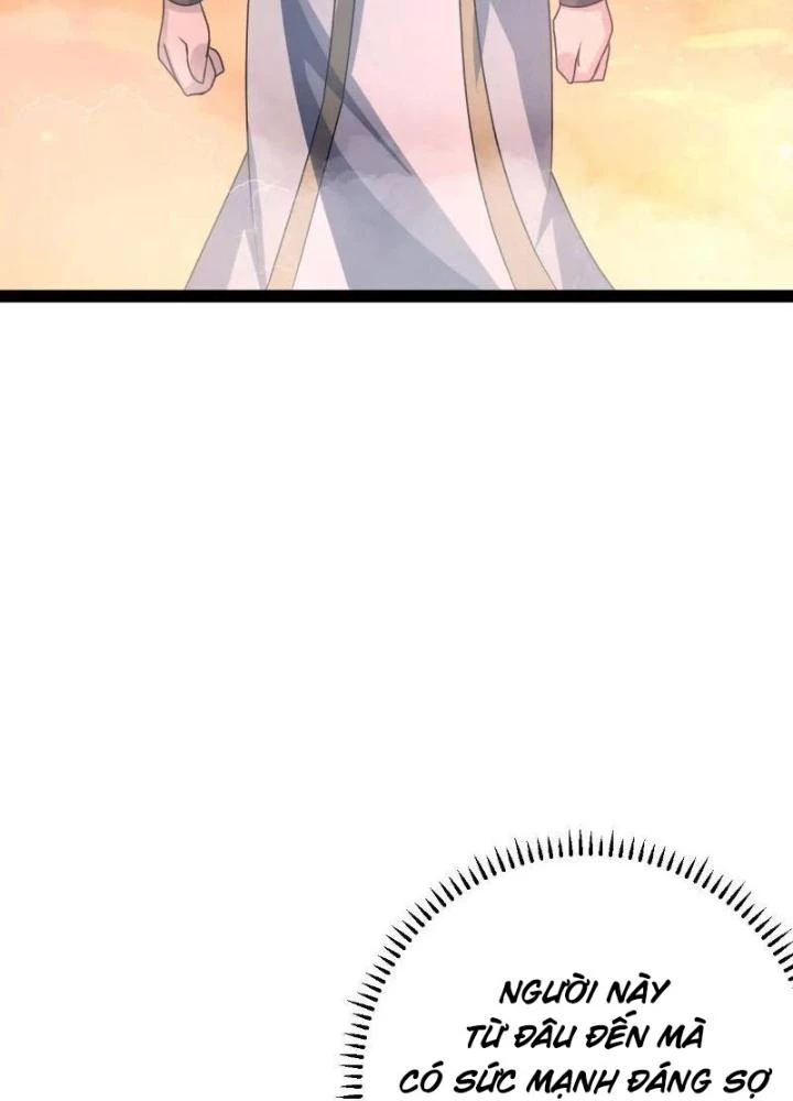 Tu tiên là ngõ cụt Chapter 74 - Trang 4