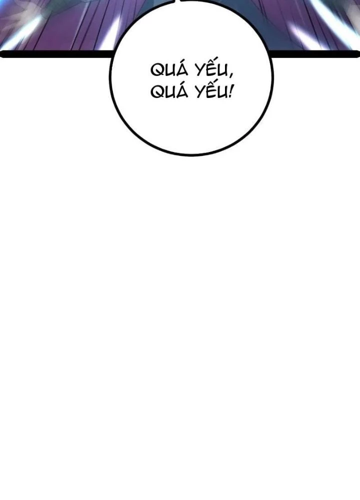 Tu tiên là ngõ cụt Chapter 74 - Trang 40