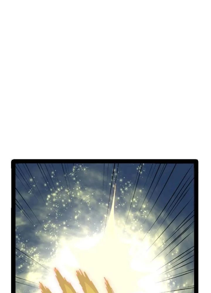 Tu tiên là ngõ cụt Chapter 74 - Trang 44