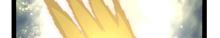 Tu tiên là ngõ cụt Chapter 74 - Trang 45