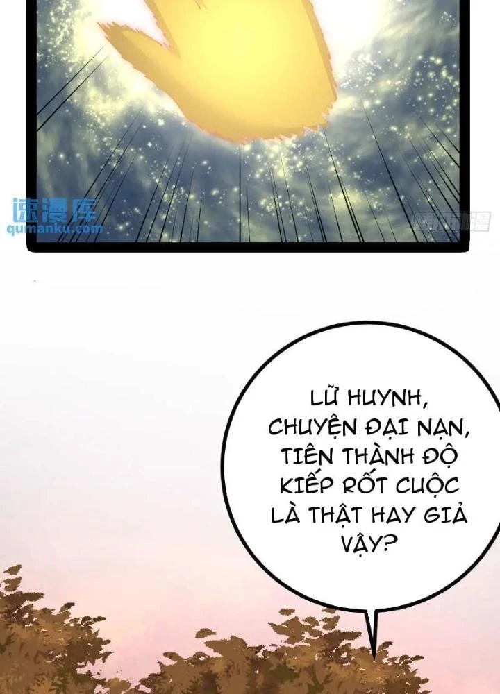 Tu tiên là ngõ cụt Chapter 74 - Trang 46