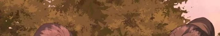 Tu tiên là ngõ cụt Chapter 74 - Trang 47