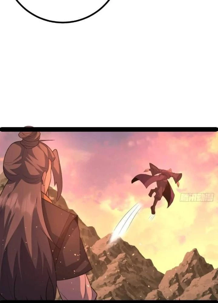 Tu tiên là ngõ cụt Chapter 74 - Trang 50